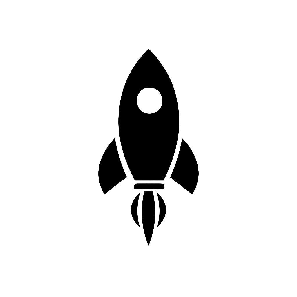 ALYNTECH